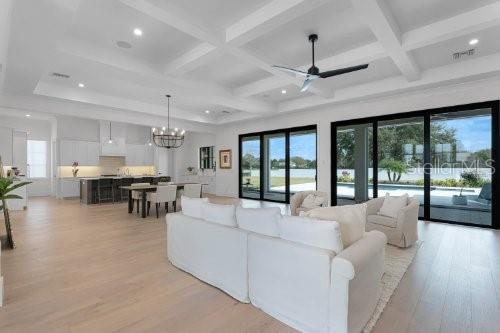 2516 Windermere Reserve Ct