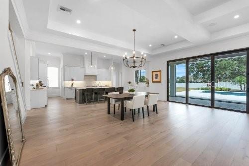 2516 Windermere Reserve Ct