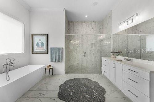 2516 Windermere Reserve Ct