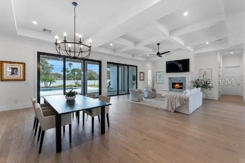 2516 Windermere Reserve Ct