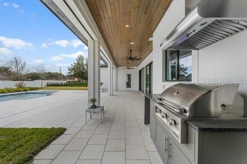 2516 Windermere Reserve Ct