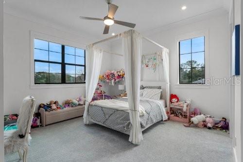 2516 Windermere Reserve Ct