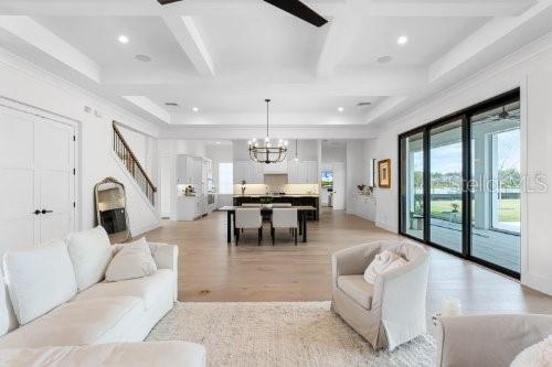 2516 Windermere Reserve Ct