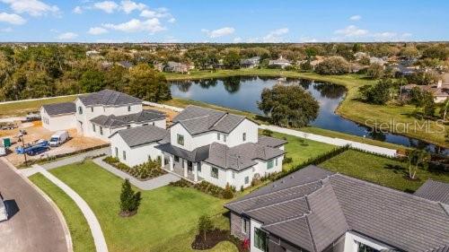 2516 Windermere Reserve Ct