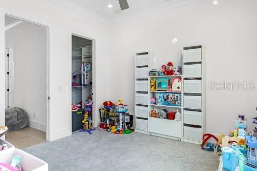 2516 Windermere Reserve Ct