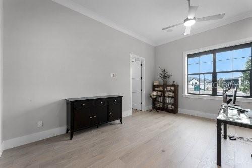 2516 Windermere Reserve Ct