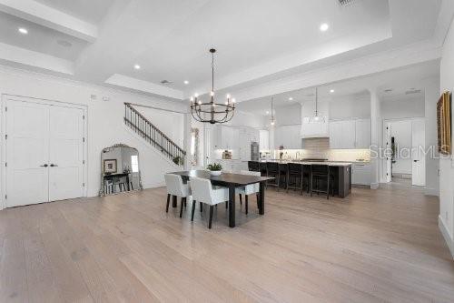 2516 Windermere Reserve Ct