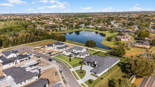 2516 Windermere Reserve Ct