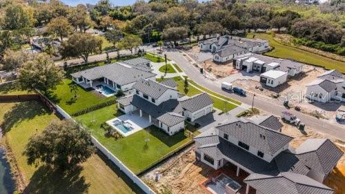 2516 Windermere Reserve Ct