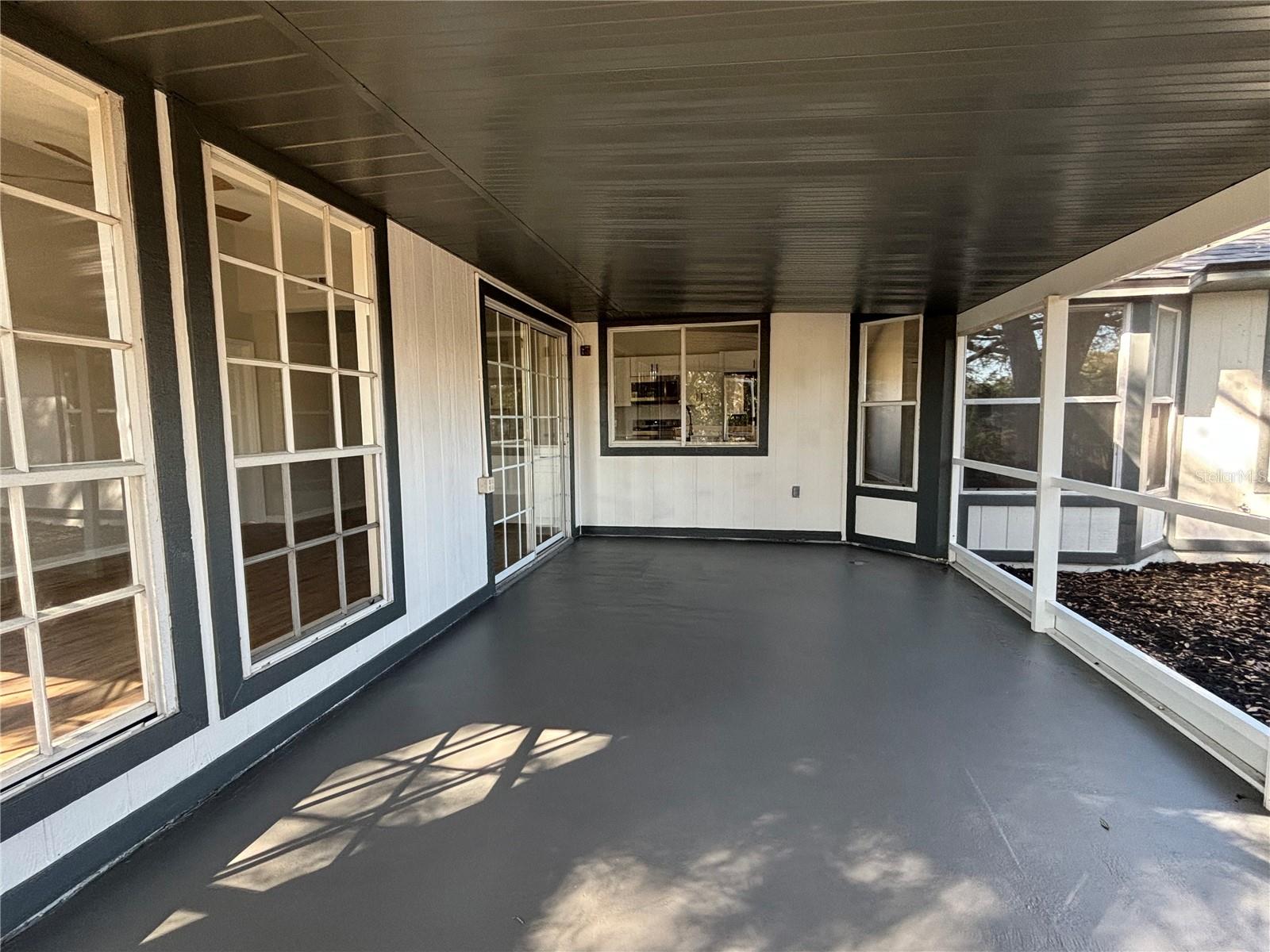 15 Surrey Rd