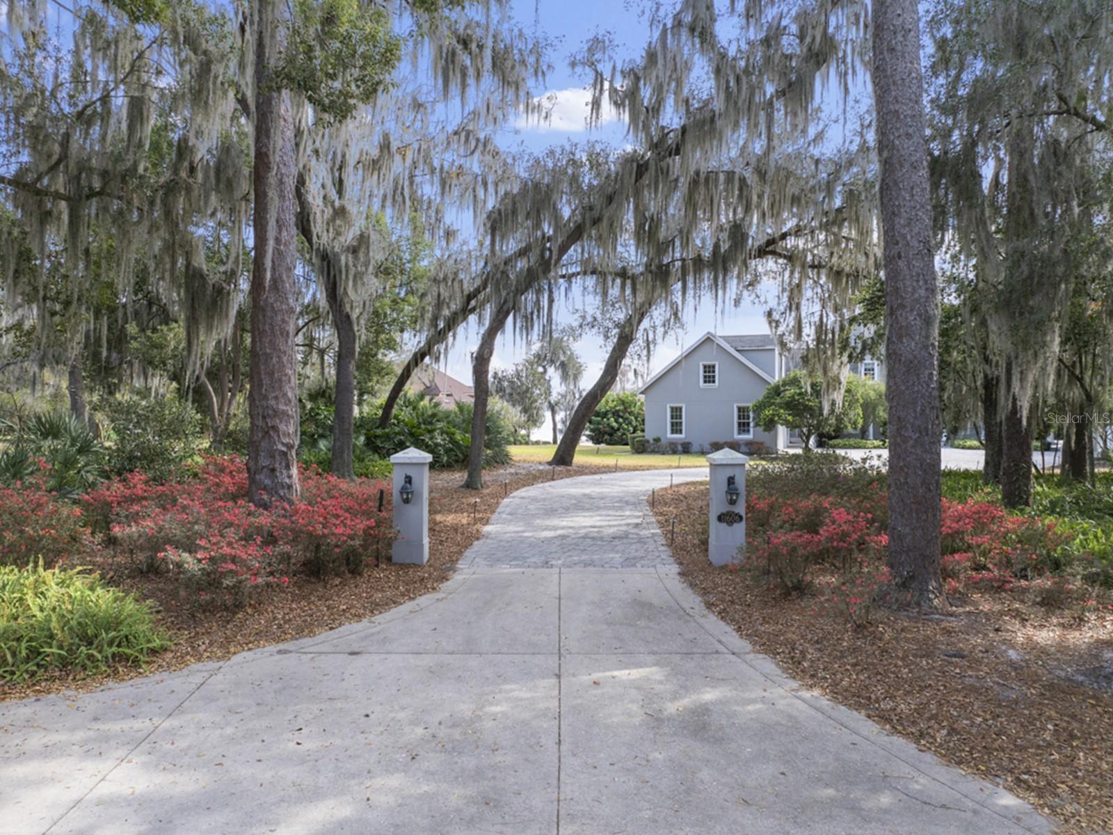 11606 Lake Butler Blvd