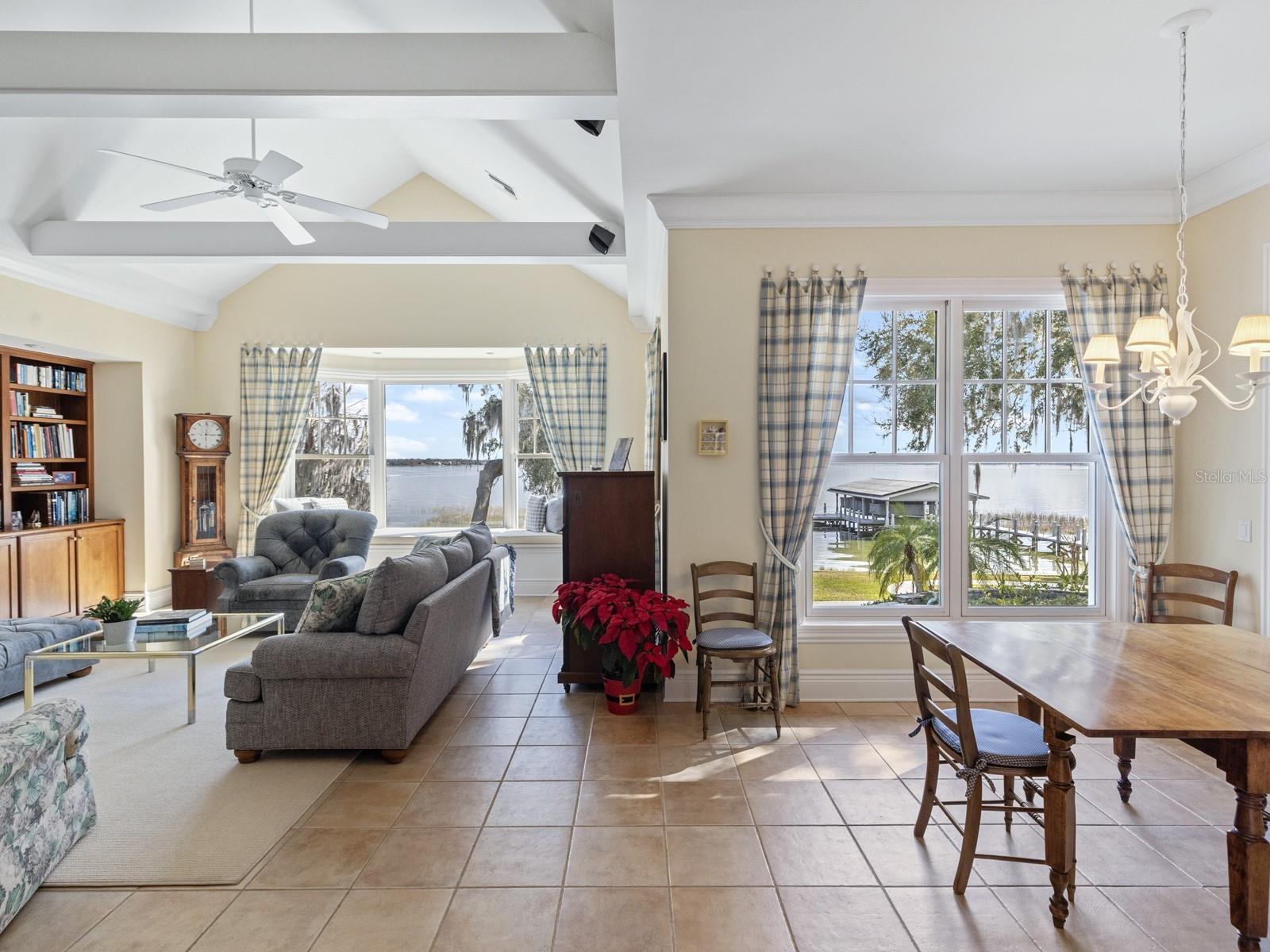 11606 Lake Butler Blvd