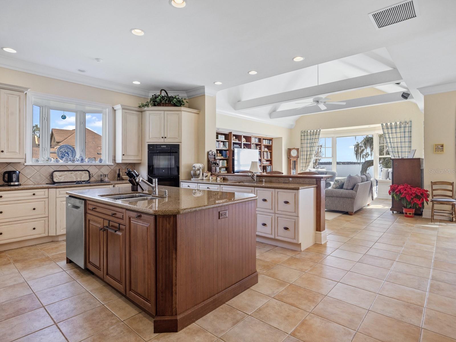 11606 Lake Butler Blvd