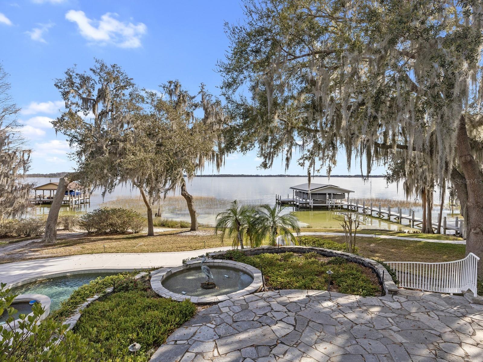 11606 Lake Butler Blvd