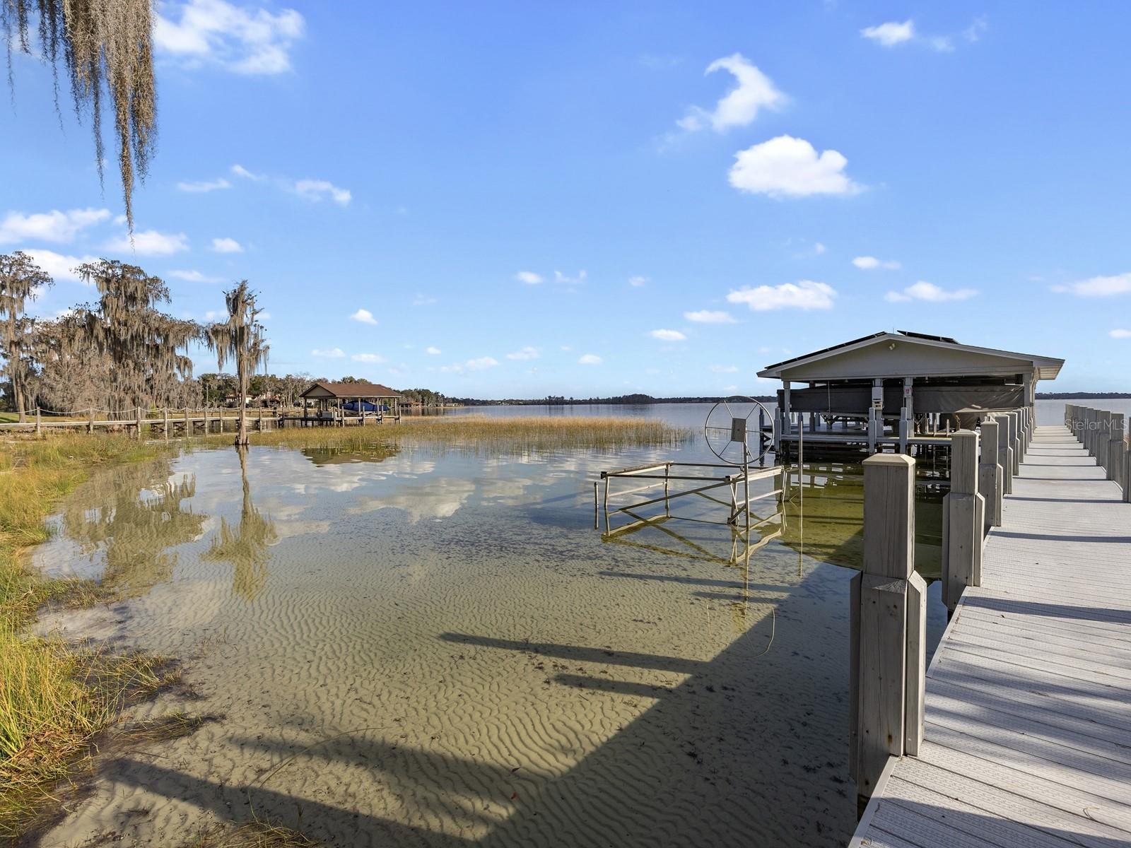 11606 Lake Butler Blvd