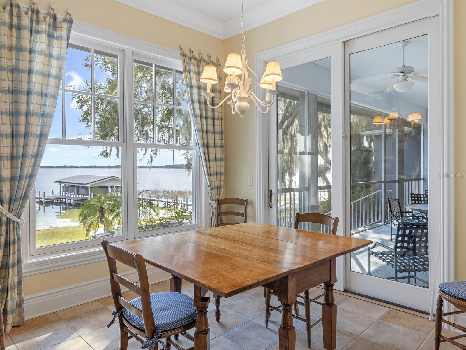 11606 Lake Butler Blvd