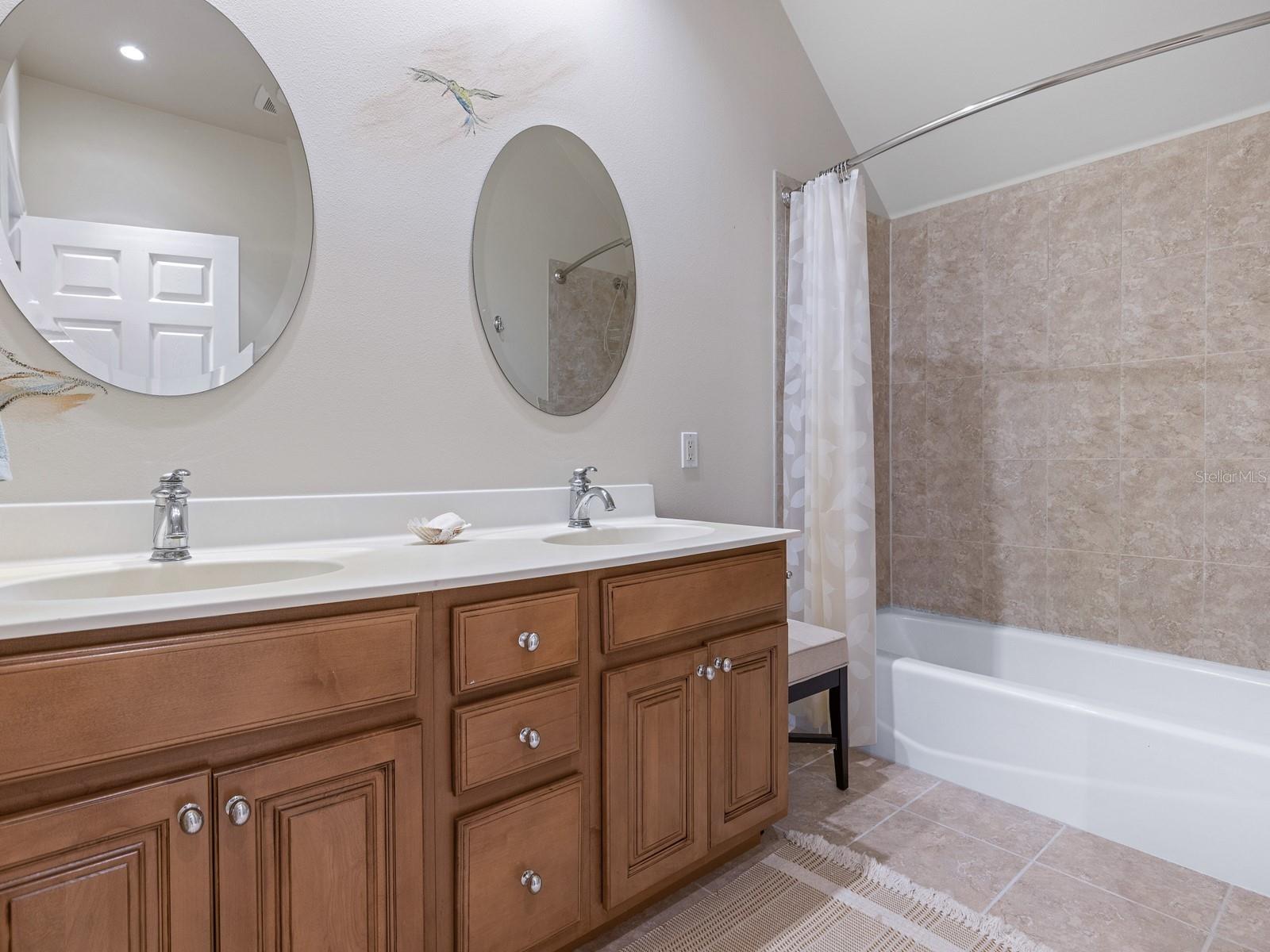 11606 Lake Butler Blvd