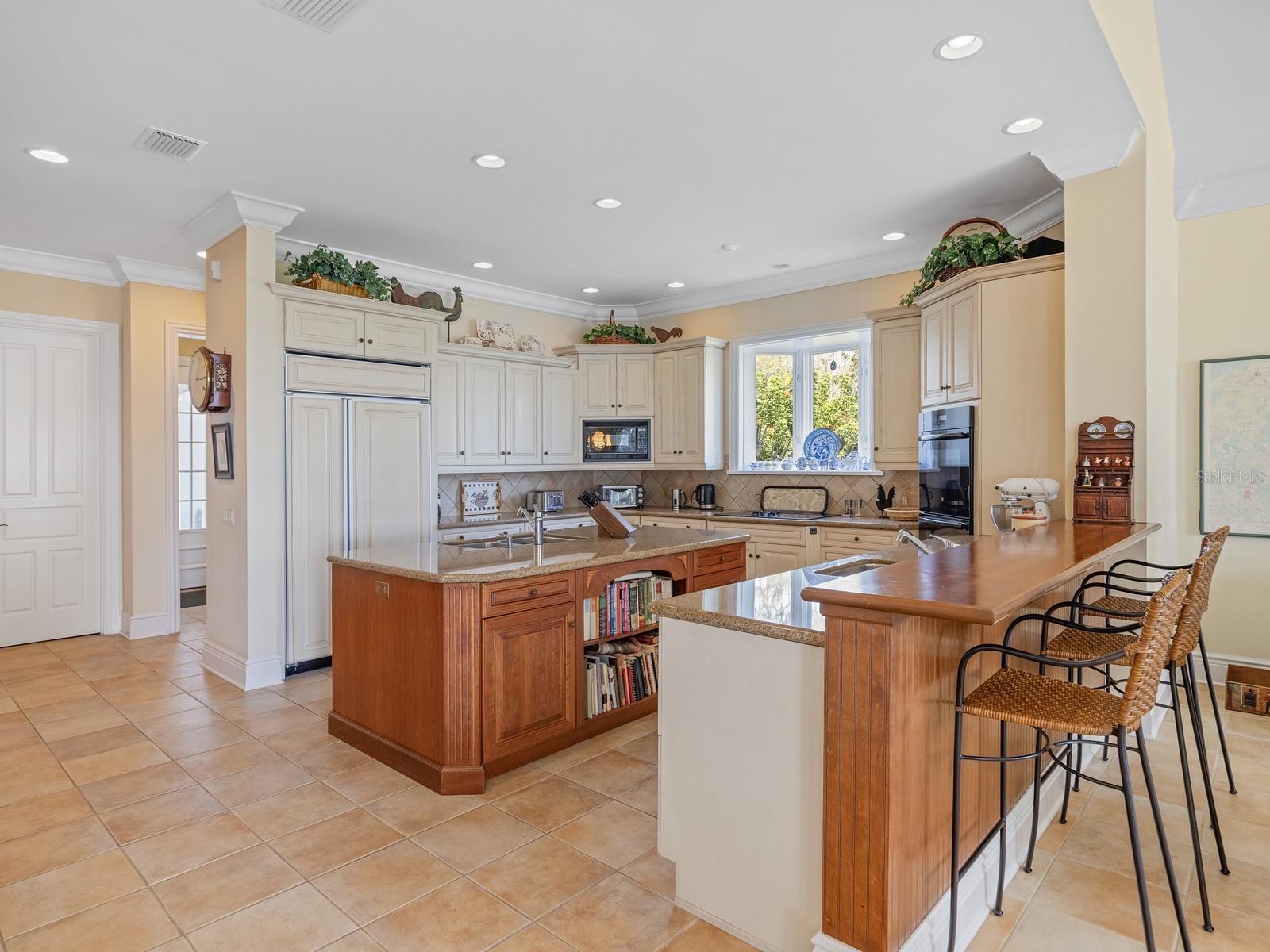 11606 Lake Butler Blvd