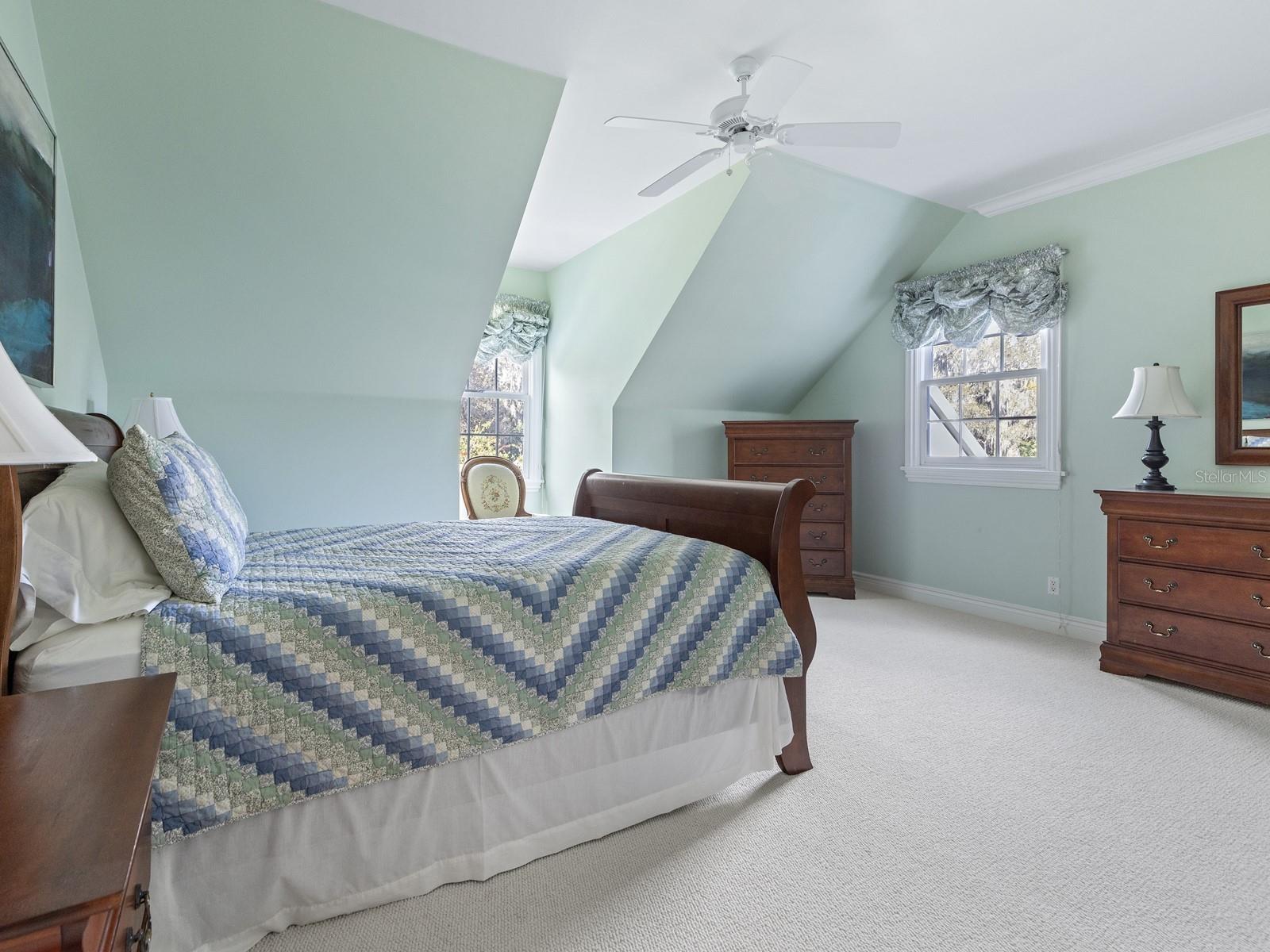 11606 Lake Butler Blvd