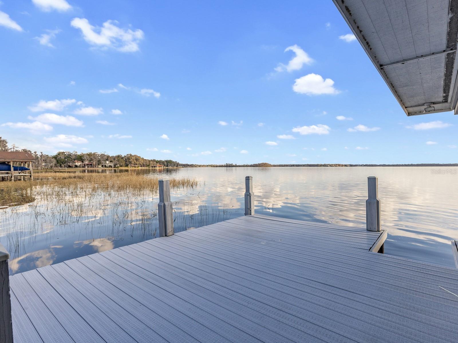 11606 Lake Butler Blvd