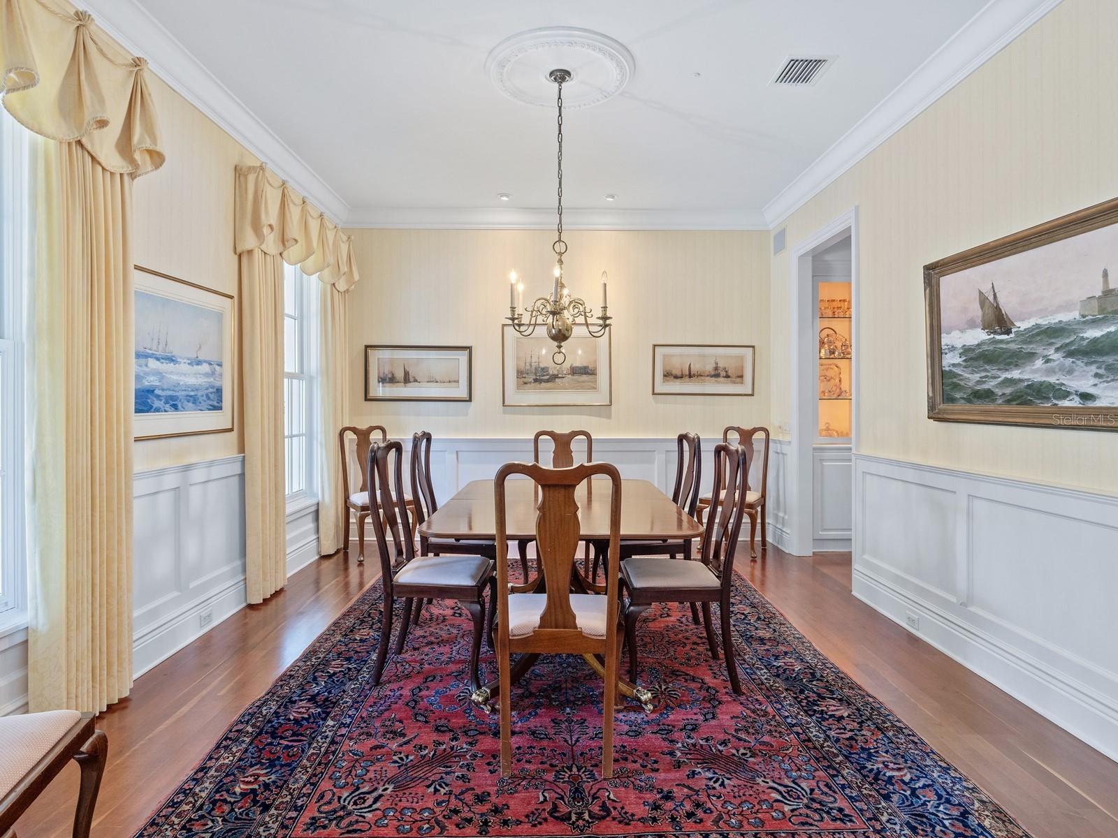 11606 Lake Butler Blvd