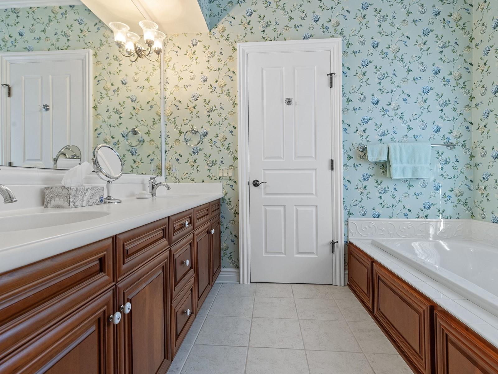 11606 Lake Butler Blvd