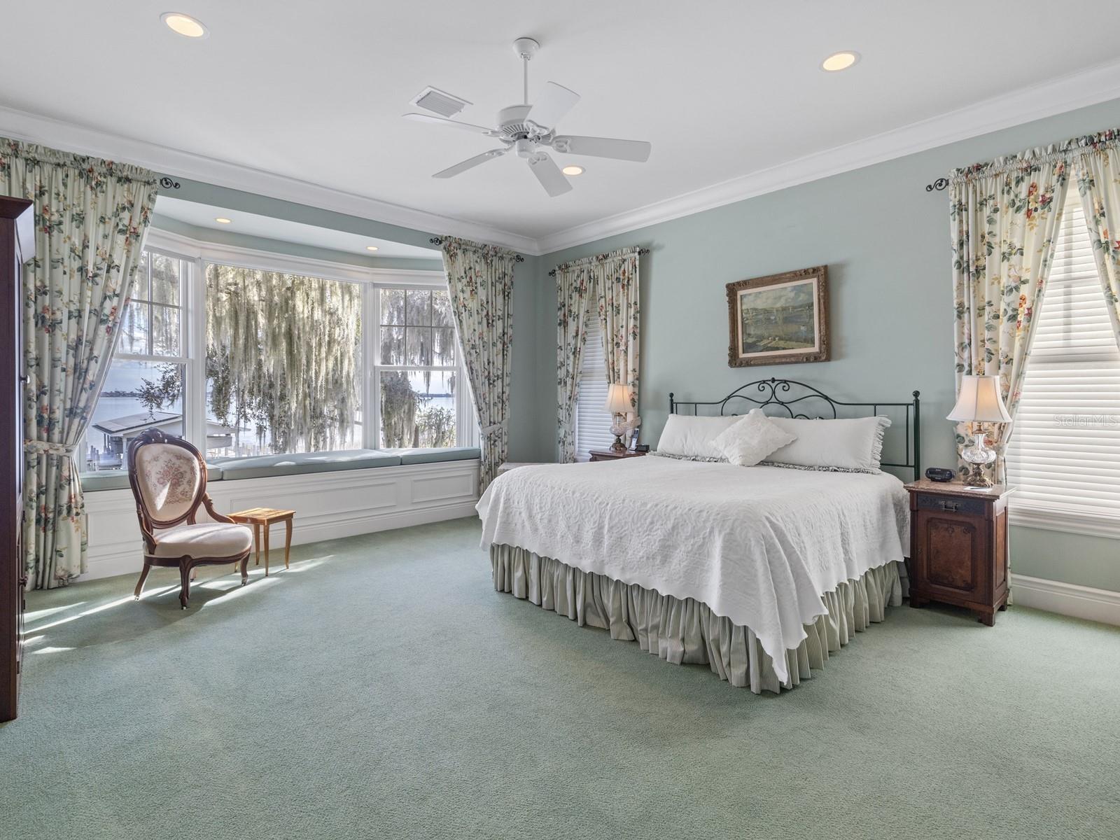 11606 Lake Butler Blvd