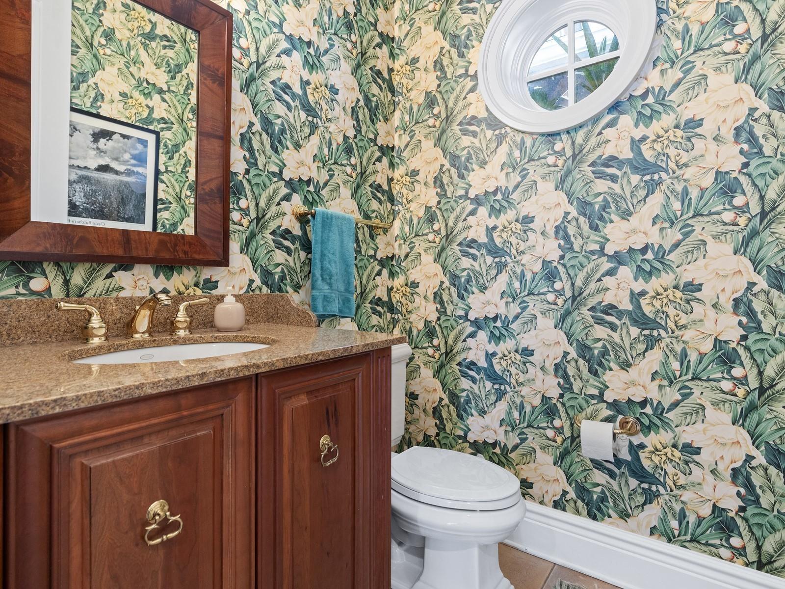 11606 Lake Butler Blvd