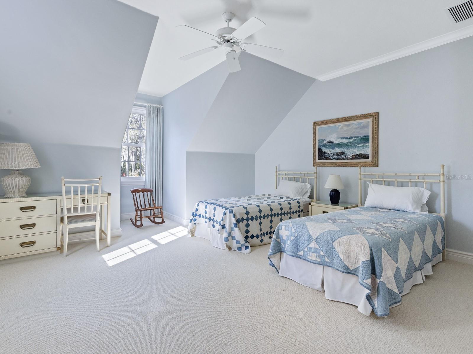 11606 Lake Butler Blvd