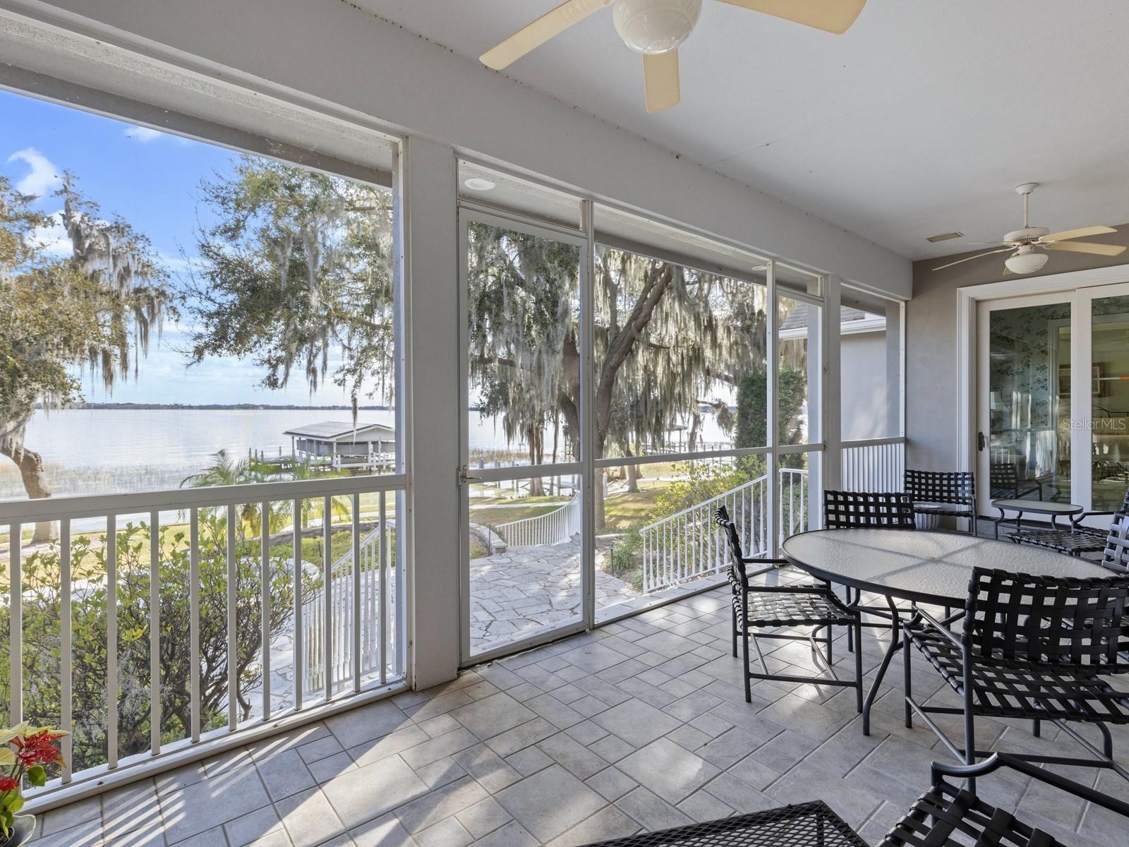 11606 Lake Butler Blvd