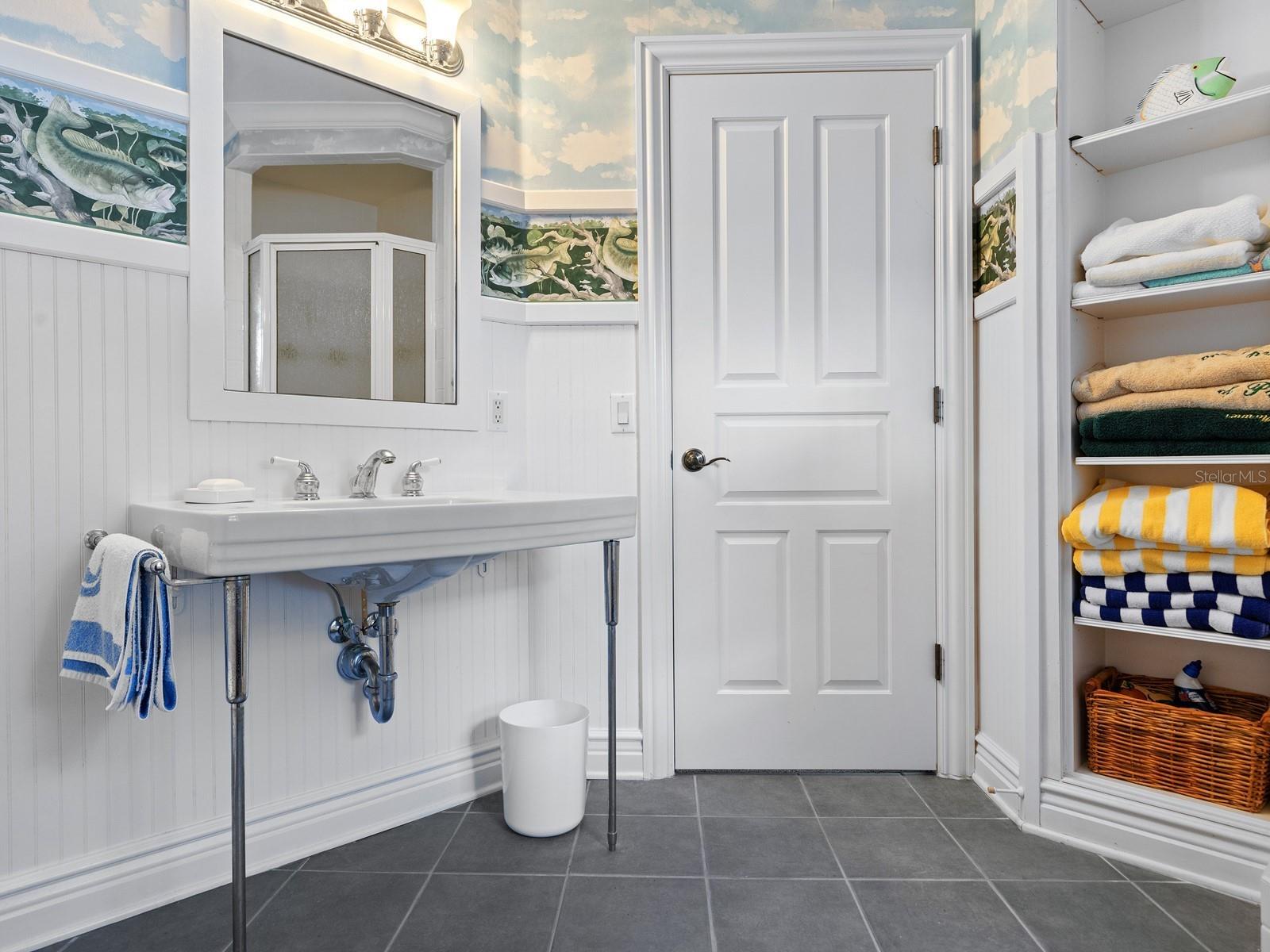 11606 Lake Butler Blvd