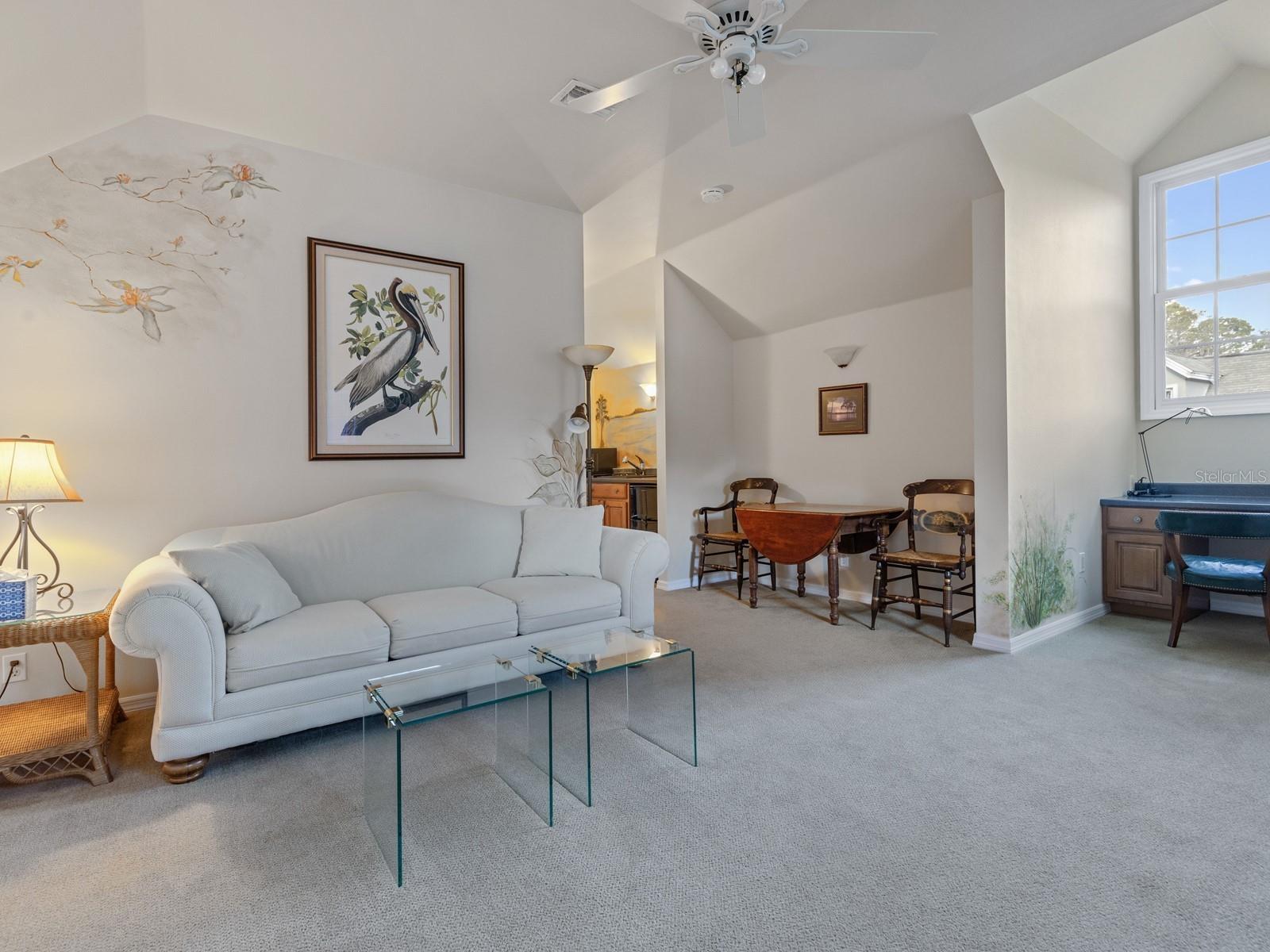 11606 Lake Butler Blvd