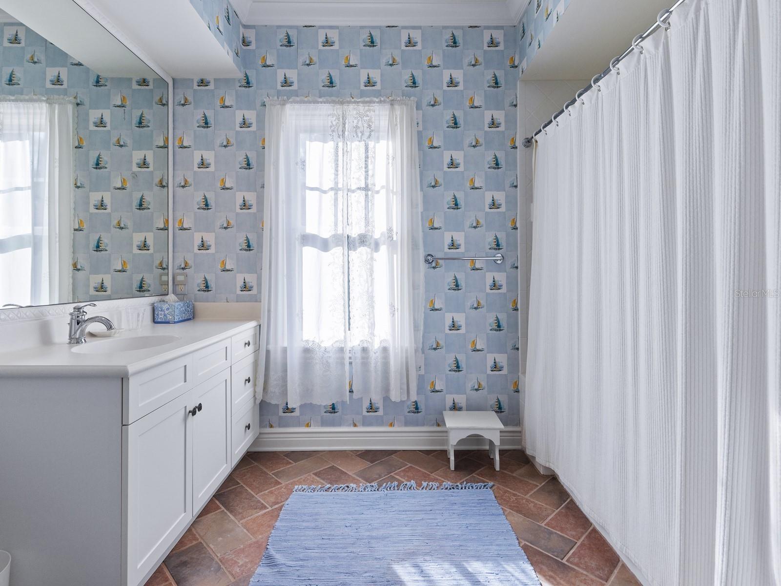 11606 Lake Butler Blvd