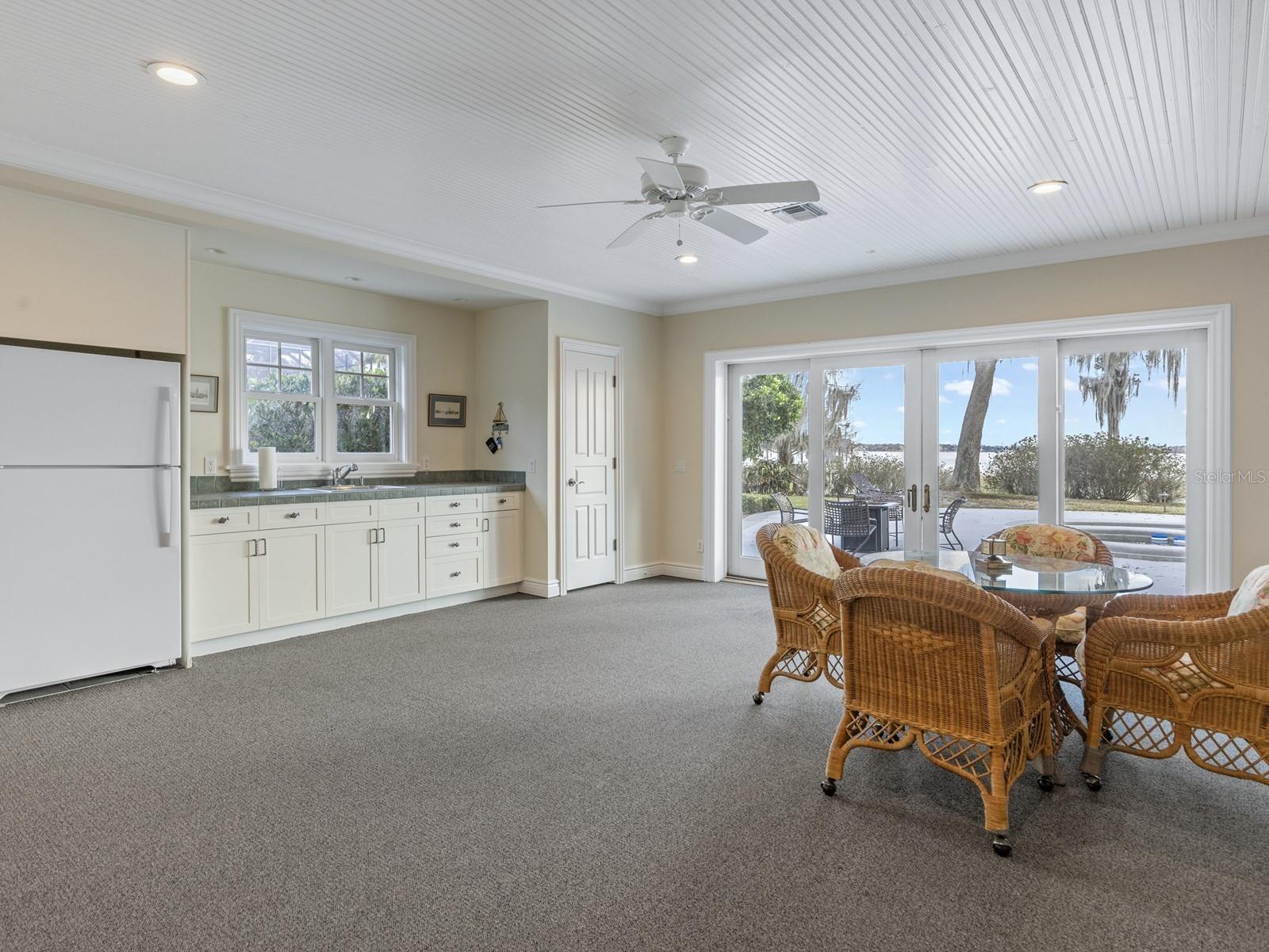 11606 Lake Butler Blvd