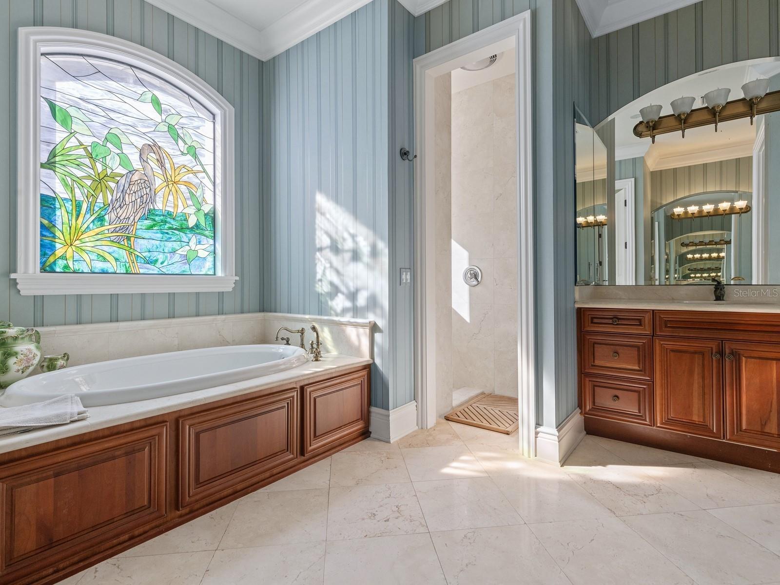 11606 Lake Butler Blvd