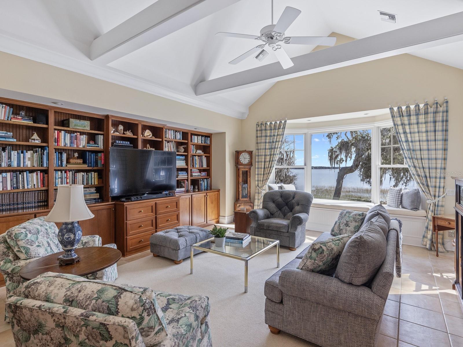 11606 Lake Butler Blvd