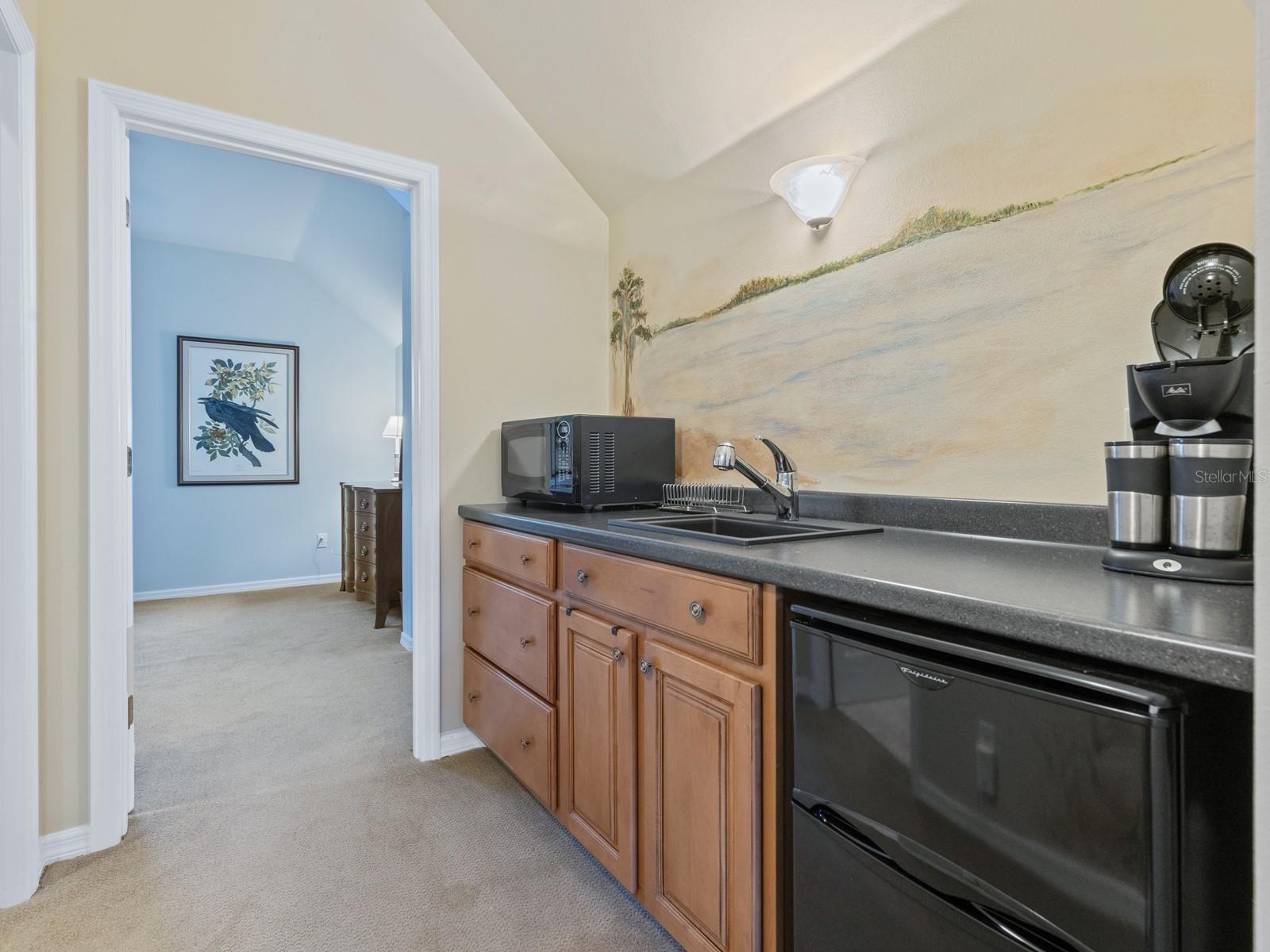 11606 Lake Butler Blvd