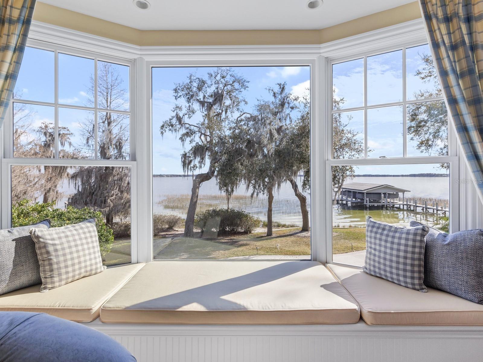 11606 Lake Butler Blvd