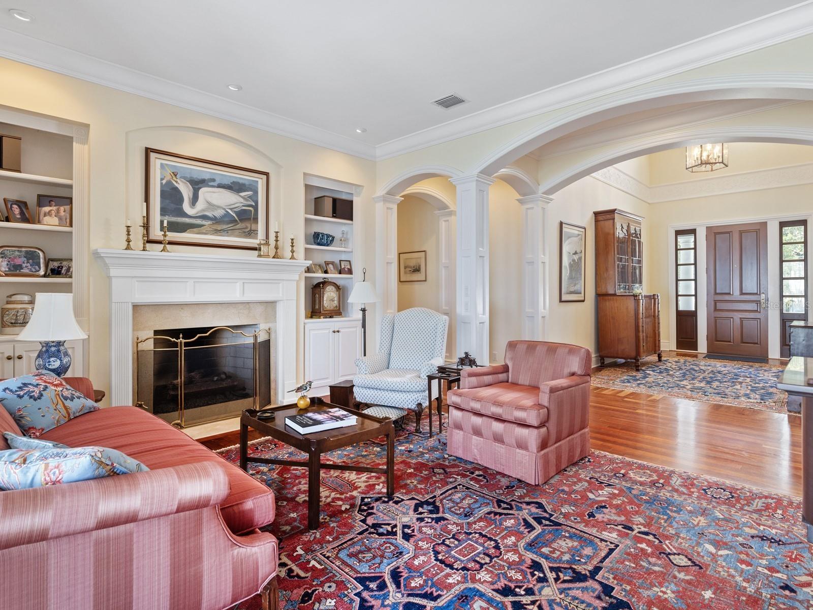 11606 Lake Butler Blvd