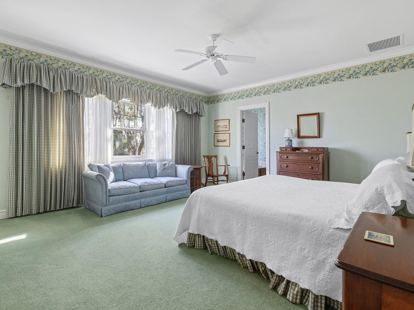 11606 Lake Butler Blvd