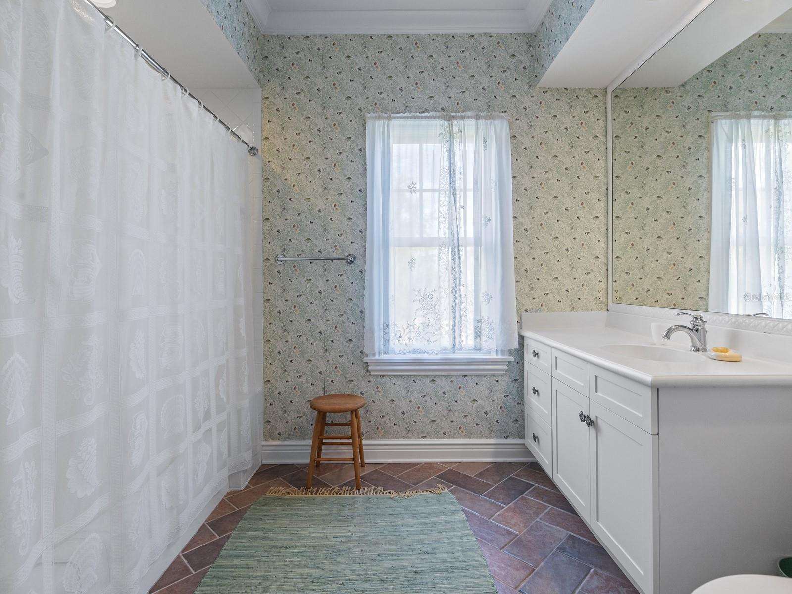 11606 Lake Butler Blvd