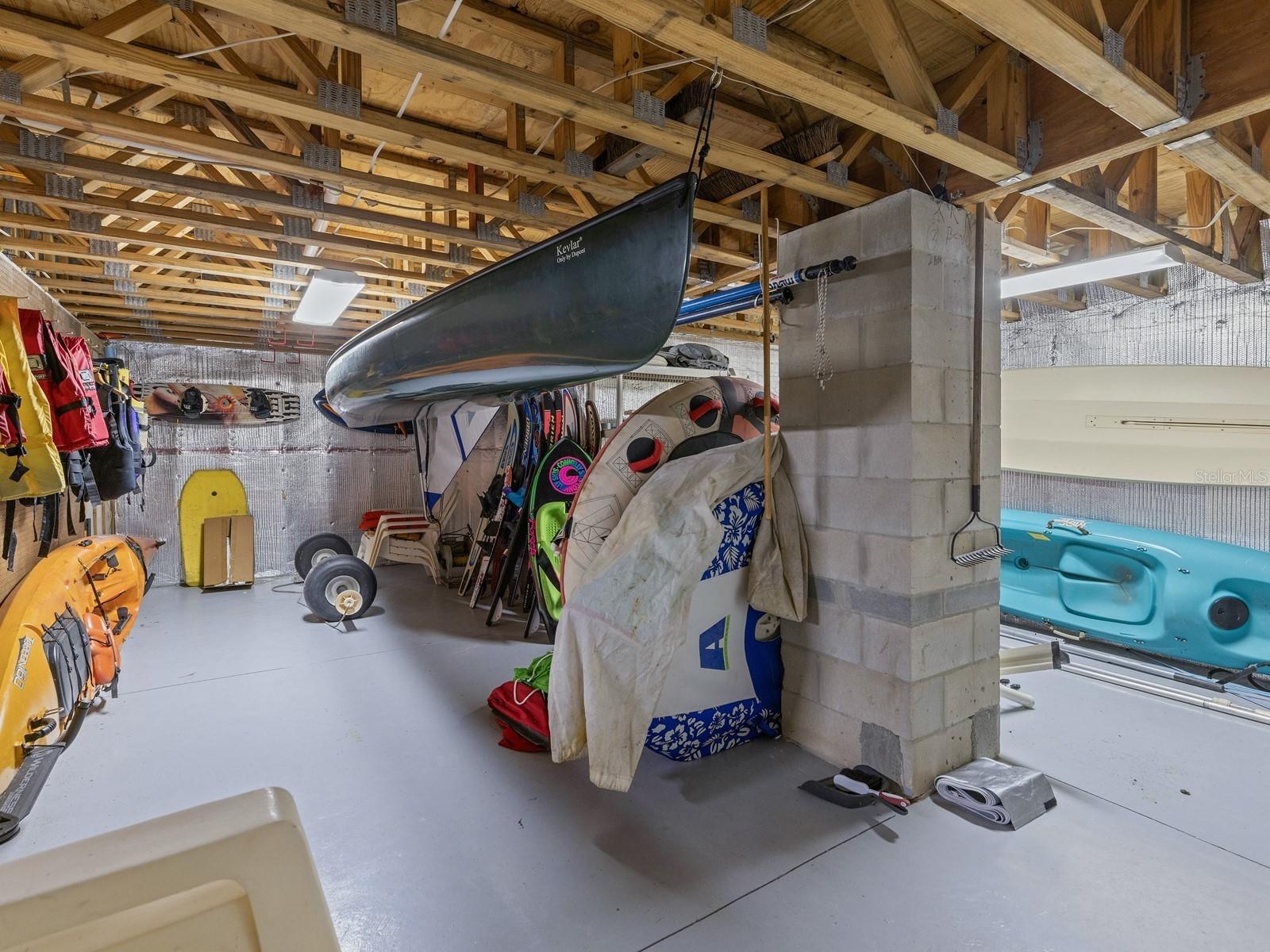 11606 Lake Butler Blvd