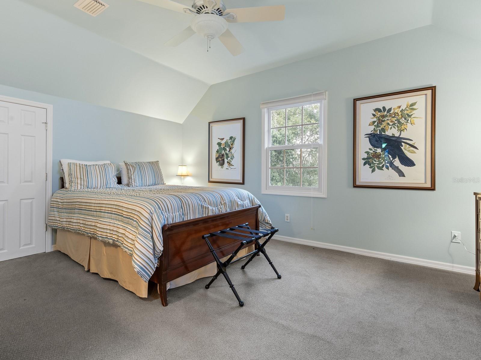 11606 Lake Butler Blvd