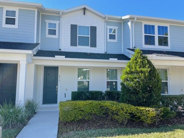 1410 Planted Pine St