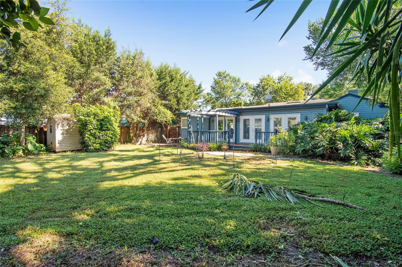 750 Royal Palm Ct