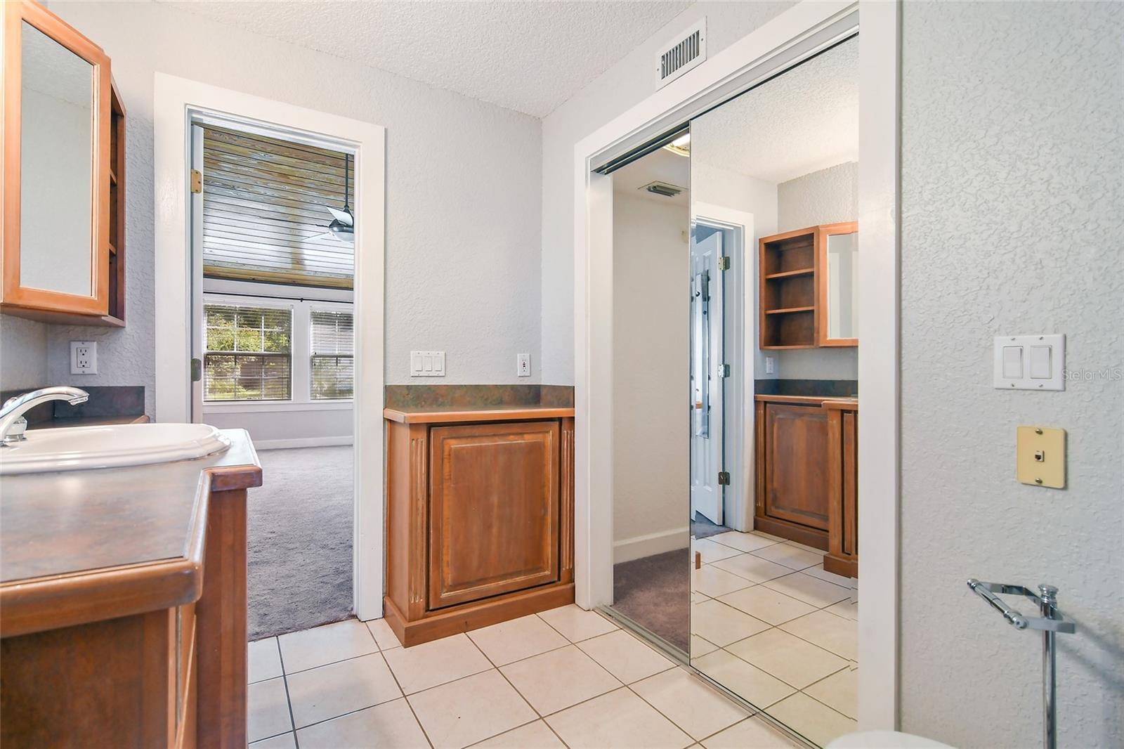 750 Royal Palm Ct