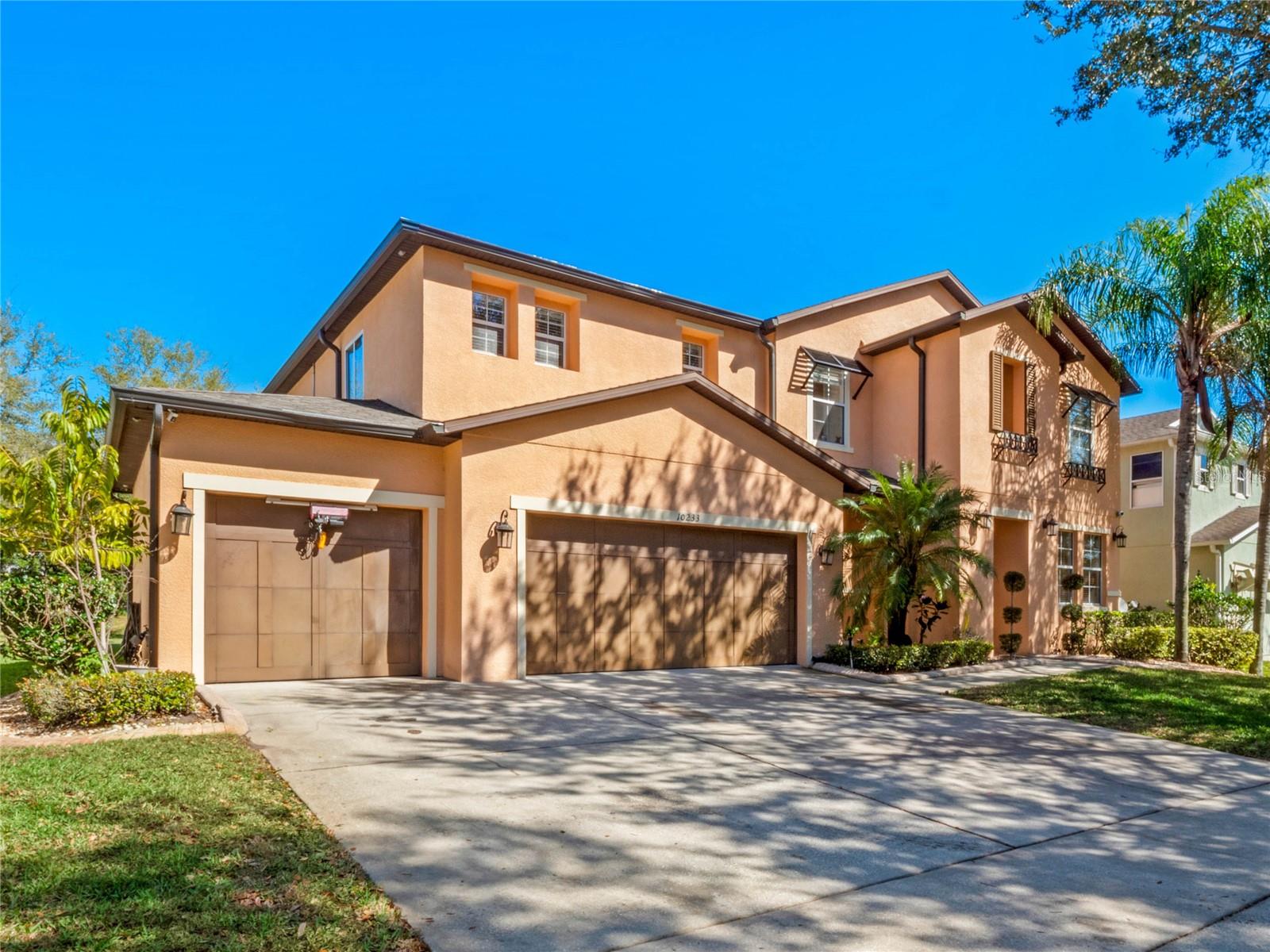 10233 Malpas Pt