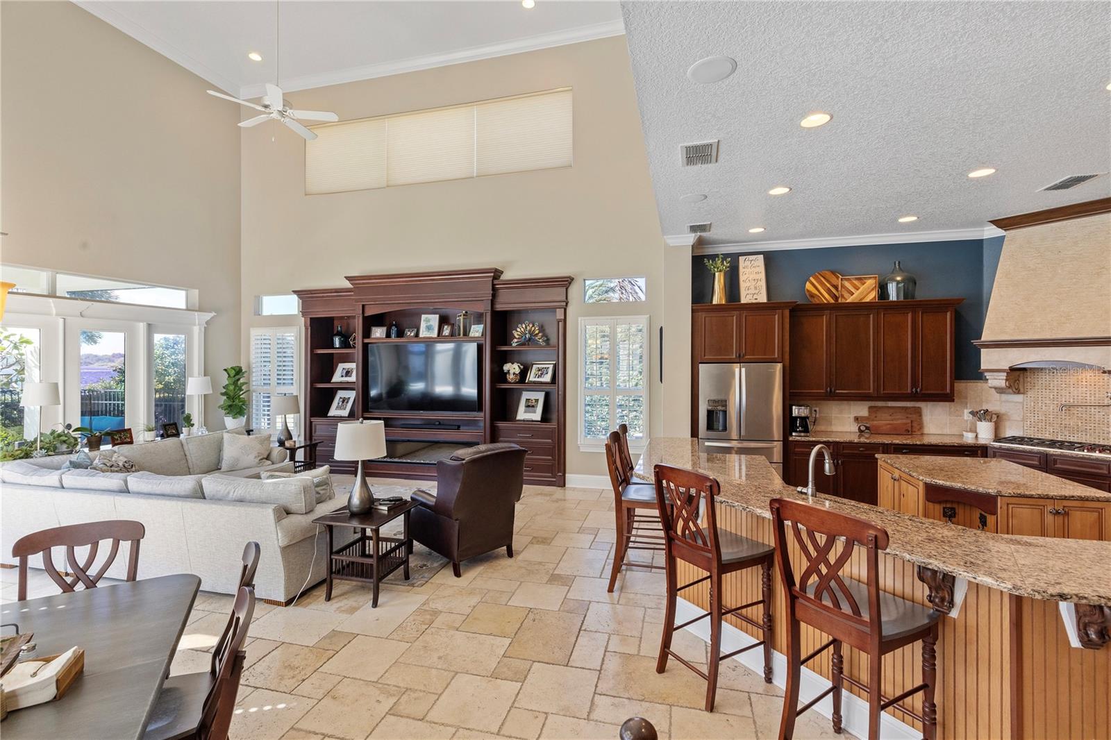 12537 Magnolia Cove Ct