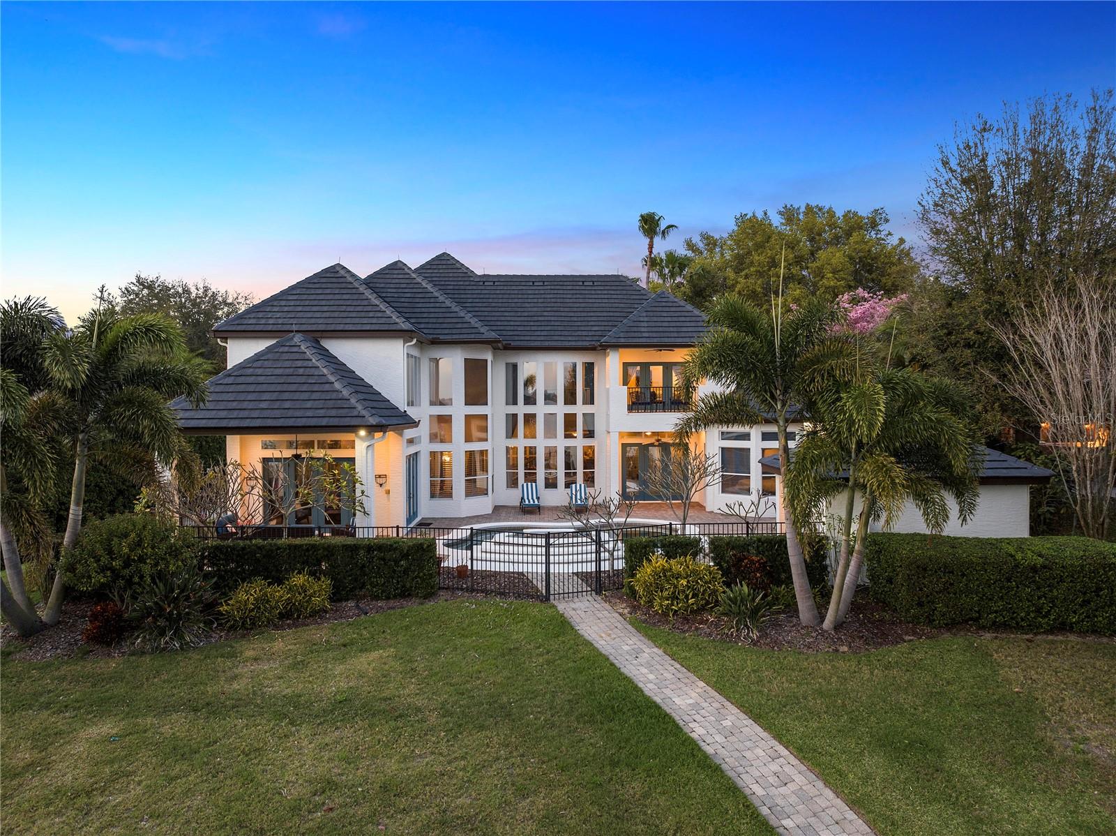 12537 Magnolia Cove Ct