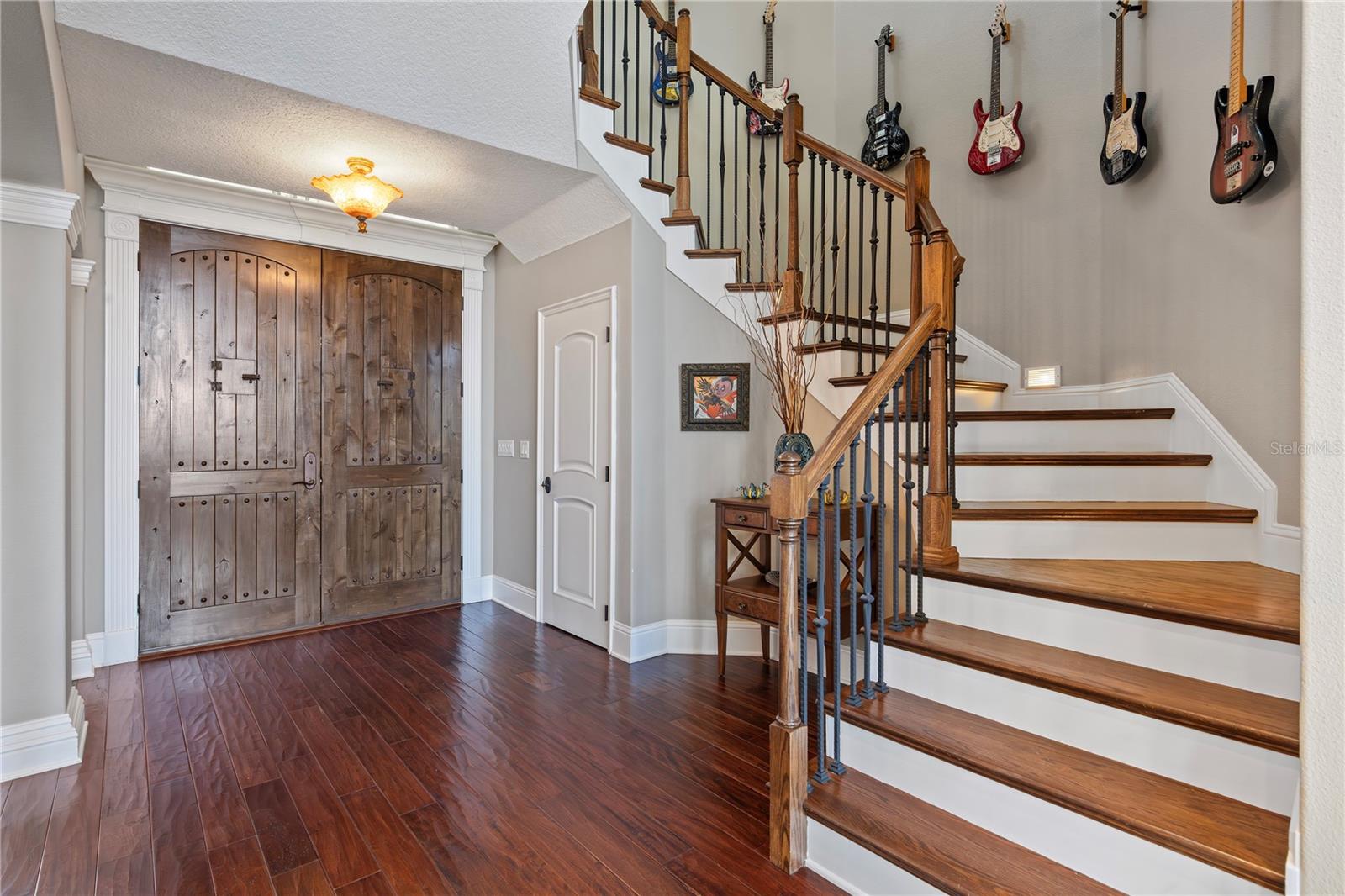 12537 Magnolia Cove Ct